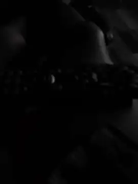 rem4001xh online show from 11.08.25