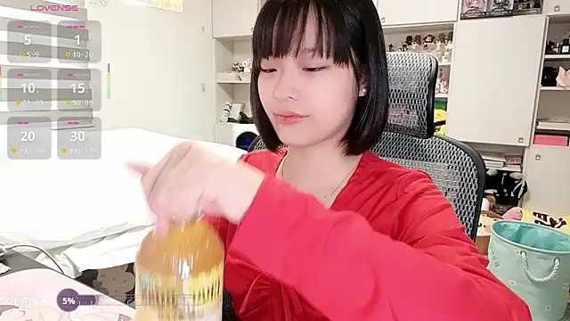 87wawa online show from 01.08.26