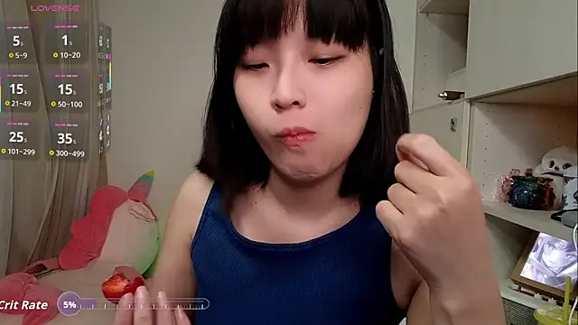 87wawa online show from 03.09.26