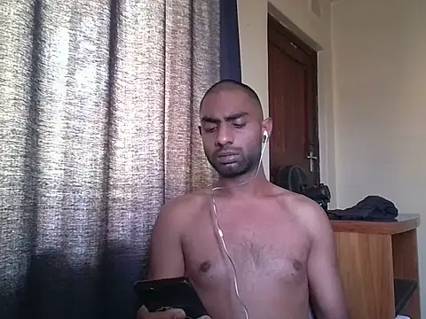 Snapshot of Sexydickxoxo chatting on 06.15.26 Sexydickxoxo online show from 06.15.26