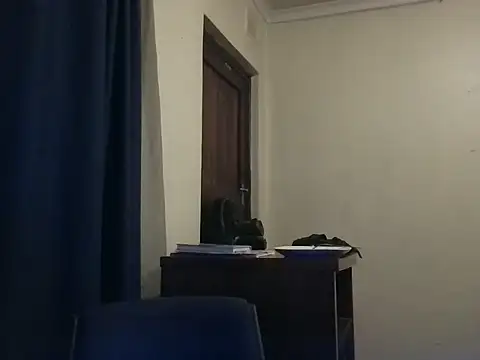 Snapshot of Sexydickxoxo chatting on 06.26.26 Sexydickxoxo online show from 06.26.26