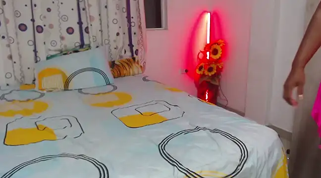 agatfox online show from 12.29.24