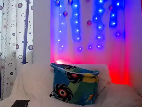 agatfox online show from 11.22.25