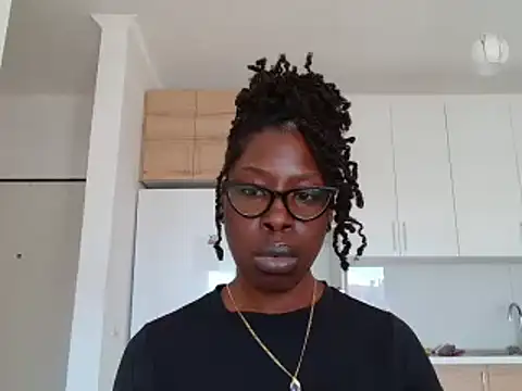 MadamIndigo online show from 02.21.26