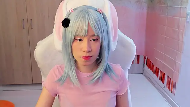 Anto herrera online show from 03.03.26