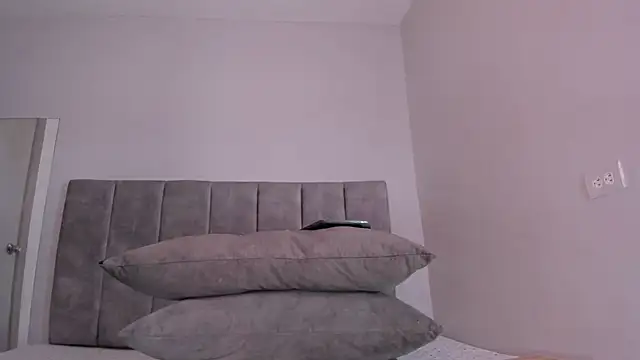 taylor suxx online show from 01.15.26