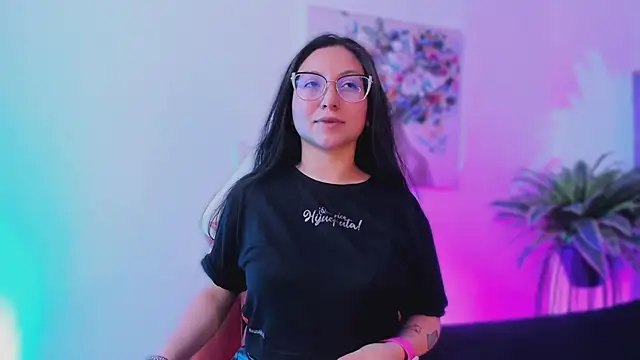 lucy neil online show from 11.29.25