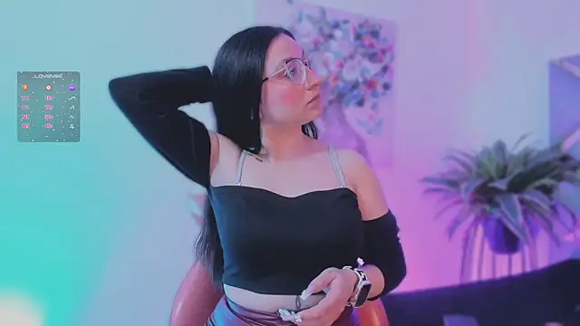 lucy neil online show from 12.02.25