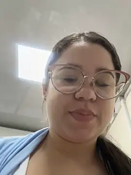 Lucyklein2022 online show from 12.06.24