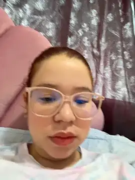 Lucyklein2022 online show from 03.13.26