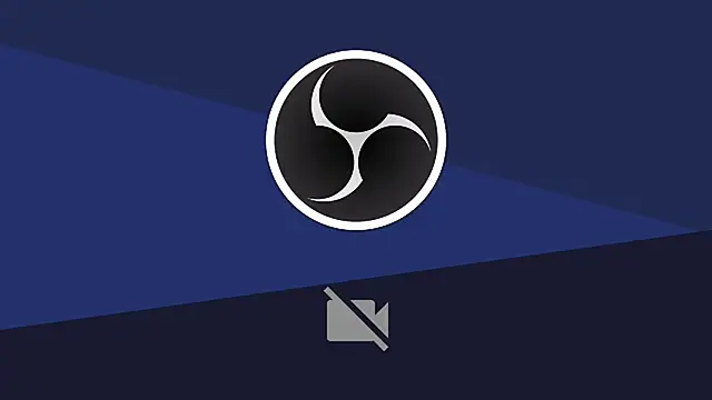 cowboyht online show from 12.16.25