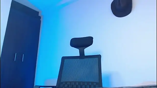 cowboyht online show from 02.01.26