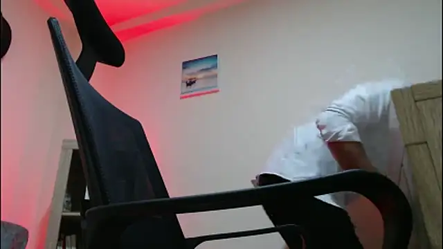 cowboyht online show from 04.10.26