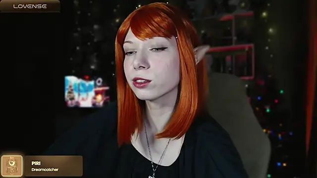 freya sunny online show from 12.31.24