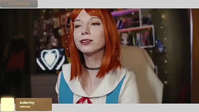 freya sunny online show from 02.01.25