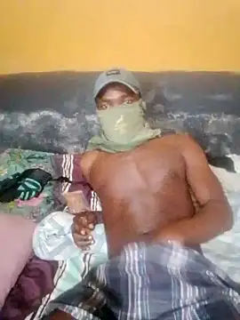 LULE37587001 online show from 11.11.25