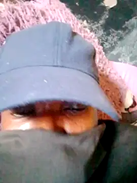 LULE37587001 online show from 11.18.25