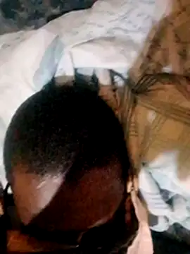 LULE37587001 online show from 12.15.25