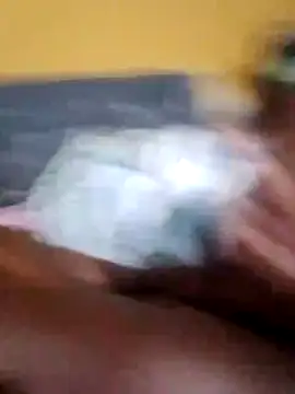 LULE37587001 online show from 01.09.26