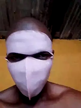 LULE37587001 online show from 01.17.26