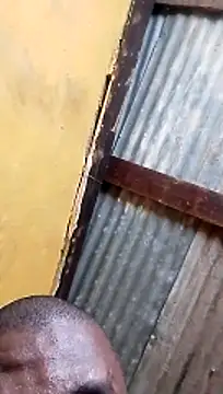 LULE37587001 online show from 02.15.26