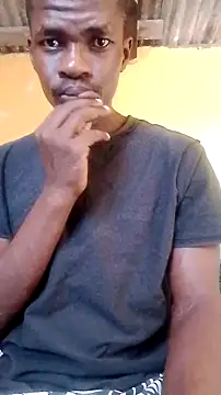 LULE37587001 online show from 02.25.26