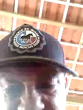 Peludo173317 online show from 02.14.25