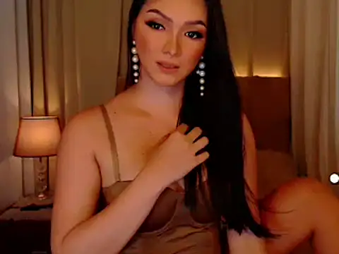 Snapshot of mistressseductionleah chatting on 07.01.26 mistressseductionleah online show from 07.01.26