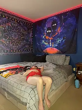 Snapshot of brettsworld1 chatting on 03.08.25 brettsworld1 online show from 03.08.25