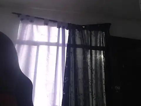 sofi miracle online show from 10.28.25