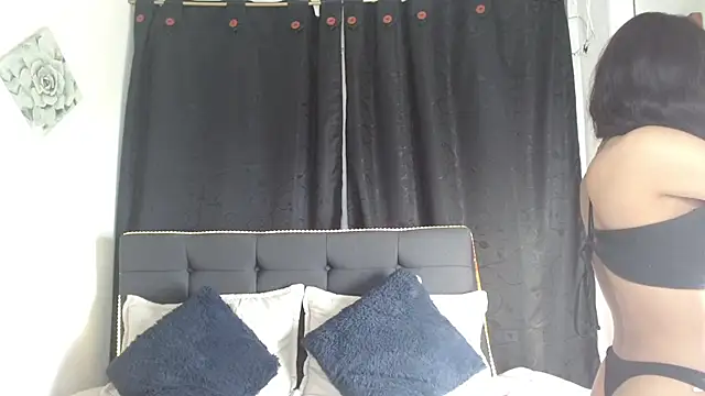 vaness weet online show from 11.20.25