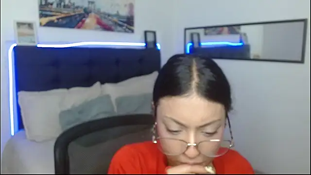 vaness weet online show from 12.03.25