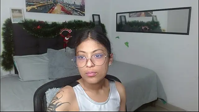 vaness weet online show from 01.06.26