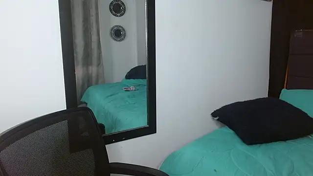 vaness weet online show from 04.06.26