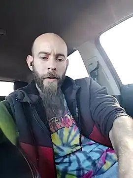 JohnnyFaster online show from 11.23.25