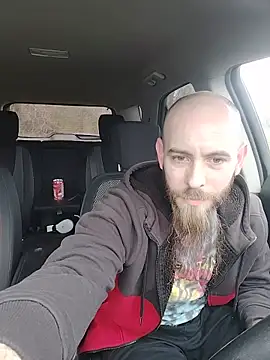 JohnnyFaster online show from 04.12.26