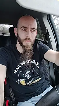 JohnnyFaster online show from 04.15.26