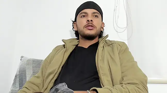 tuyo1995 online show from 03.07.25