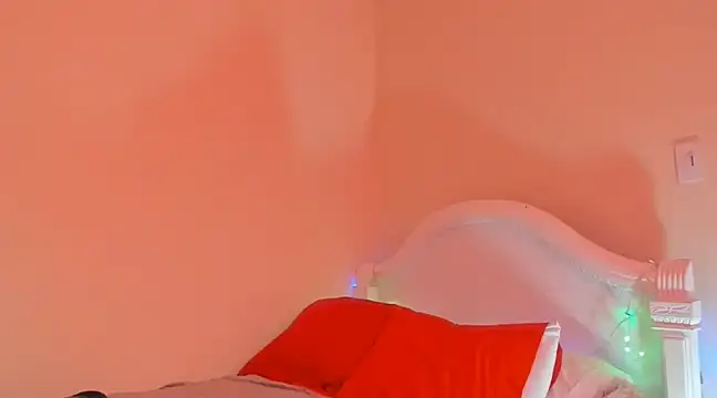 drippyorlovee online show from 01.01.25