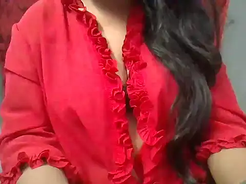 Snapshot of Roopshikha39 chatting on 12.07.24 Roopshikha39 online show from 12.07.24