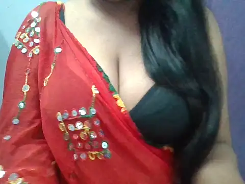 Roopshikha39 online show from 01.10.26