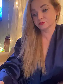Snapshot of Lady__Maria chatting on 02.19.25 Lady Maria online show from 02.19.25