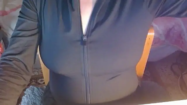 MysteryLadyxXx online show from 02.06.26