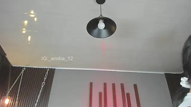 annie barozzi online show from 09.24.25