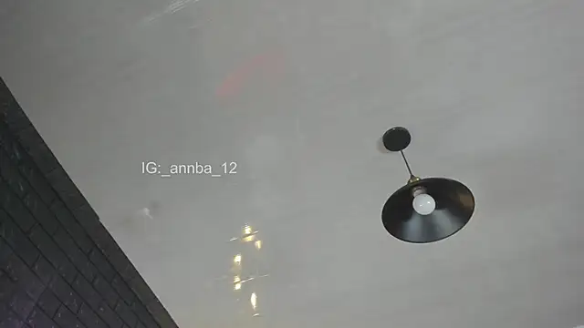 annie barozzi online show from 11.01.25