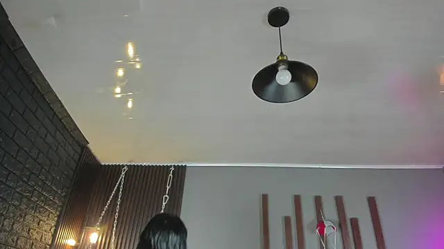 annie barozzi online show from 12.02.25