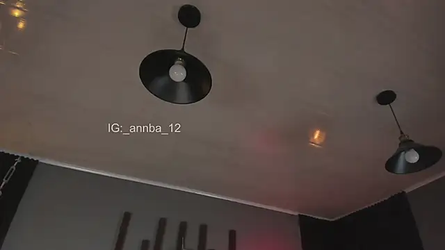 annie barozzi online show from 12.03.25