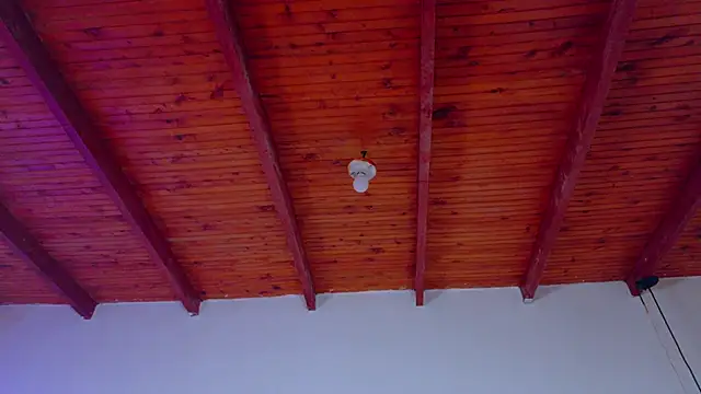 annie barozzi online show from 01.10.26