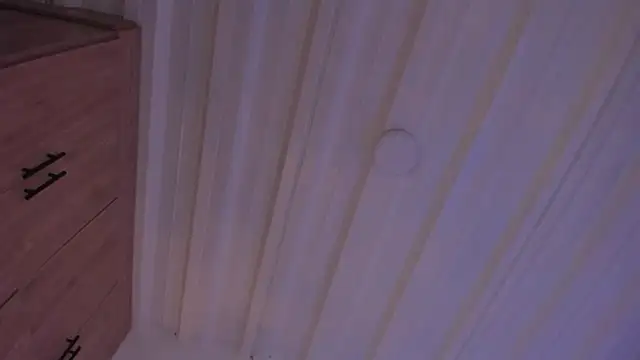 annie barozzi online show from 04.16.26