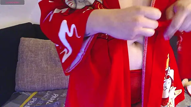 AbsentaVert online show from 10.25.25